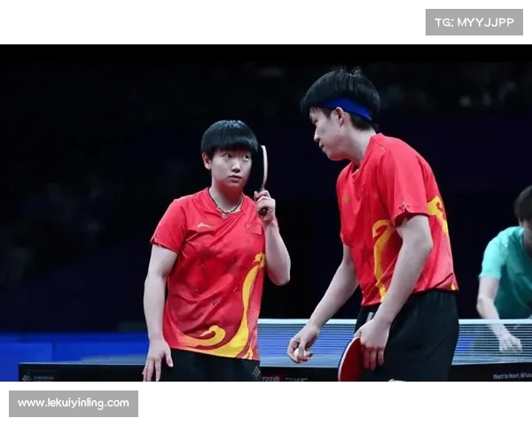 国乒2017赛事_2017国乒晚会完整版