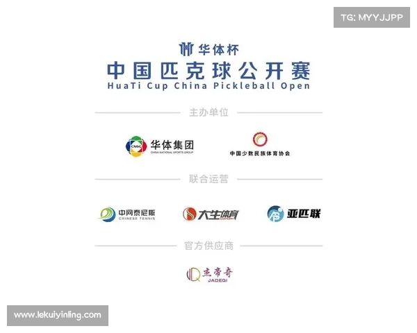 国家b类赛事-国家B级赛事激情绽放,竞技舞台汇聚梦想与荣耀新篇章