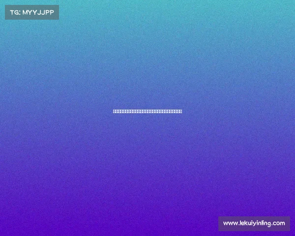 俄罗斯所有赛事全景展示体育文化经济各领域精彩盛会盛宴一览