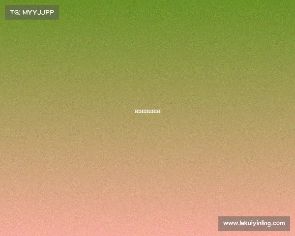 南京青奥会主赛场面积