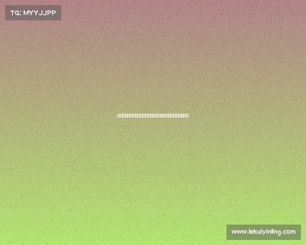 女排国际大赛激烈角逐中国女排奋勇拼搏夺冠闪耀排球精神光芒