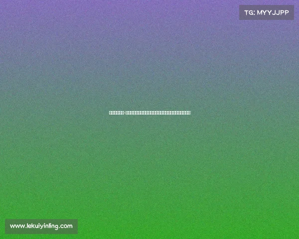 肇庆赛事直播-肇庆赛事直播盛宴实时捕捉赛场激情魅力无限精彩不容错过