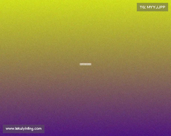 赛事成绩查询网站