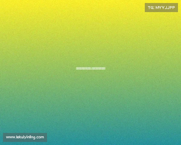 世界综合格斗赛事视频,世界级综合格斗比赛