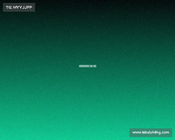 中国赛事网官网 中国 赛事