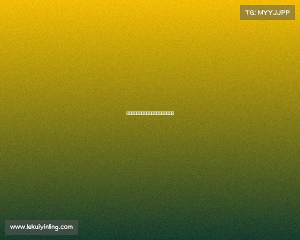 云端激战燃申城篮球视觉盛宴直播狂欢派对