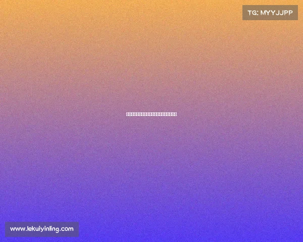 全运会男篮辽宁赛事—全运会男篮辽宁队直播