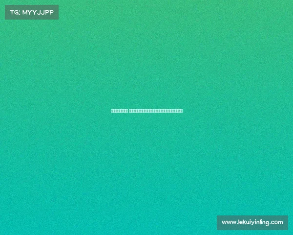 河北精英队赛事 河北精英队征战国内外赛事披荆斩棘铸就辉煌历程