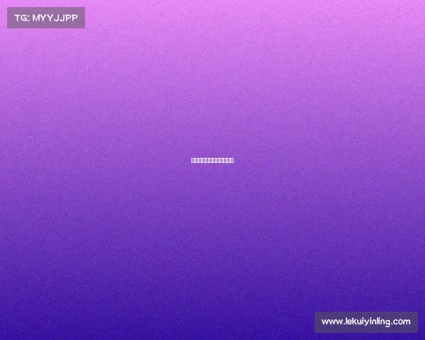 辽宁男篮最新赛事直播赛事