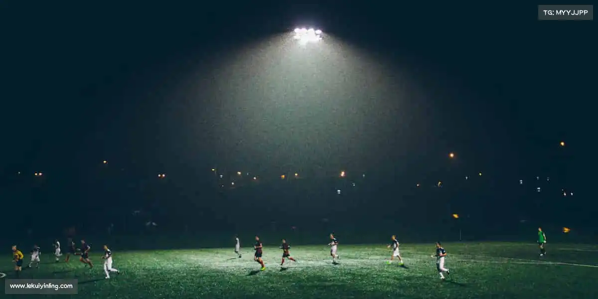 九州网页版——永不言败，坚持就是胜利！